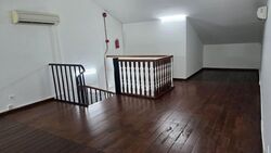 Trengganu Street (D1), Office #544657571